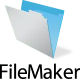 FileMaker Barcode Plugin