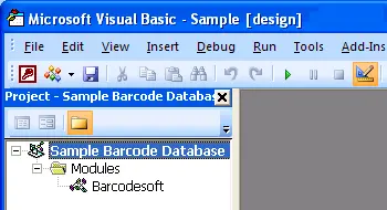 Access trust macro config