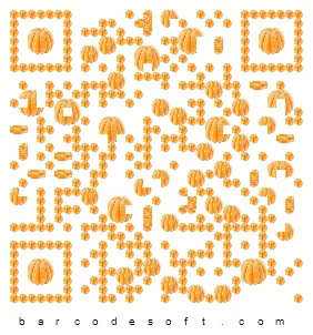 cruflbcsnet.dll awesome qr