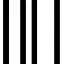 Code-barres BC412