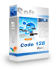 code128 barcode