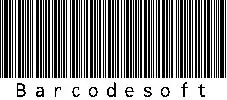 FREE online code93 barcode generator