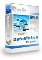 Semi T7 Data Matrix