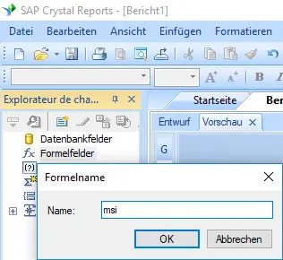 msi barcode create formula crystal reports msi barcode create formula crystal reports