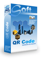 QRCode QRCode
