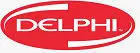 Delphi Barcode Font