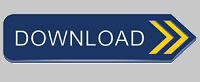 PDF417 barcode software download