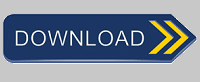 delphi barcode font download