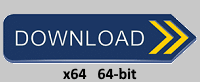 64-bit Windows Server Code128 barcode software download
