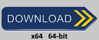 64-bit BarTag Express download