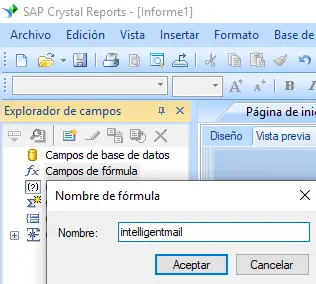 intelligent-mail código de barras crear fórmula crystal reports intelligent-mail código de barras crear fórmula crystal reports