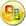 Office 2010 button