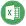 Office 2016 button