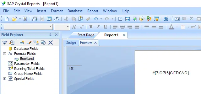 bookland code barres crystal reports UFL bookland code barres crystal reports UFL