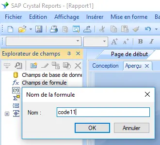 code11 barcode create formule crystal reports code11 barcode create formule crystal reports