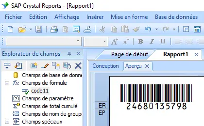 code11 barcode crystal reports code11 barcode crystal reports