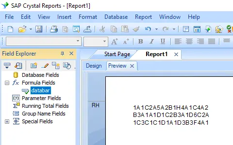 gs1-databar crystal reports UFL gs1-databar crystal reports UFL