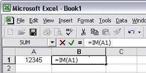 intelligent-mail Excel マクロ