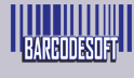 Barcodesoft