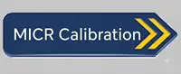 micr calibration utility download