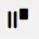 MICR e-13b font Amount Symbol