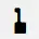 MICR e-13b font number one