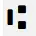 MICR e-13b font Transit Symbol