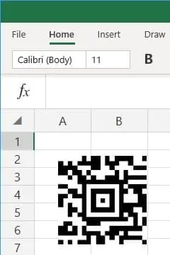 office 365 excel insert Aztec Code barcode office 365 excel insert Aztec code barcode