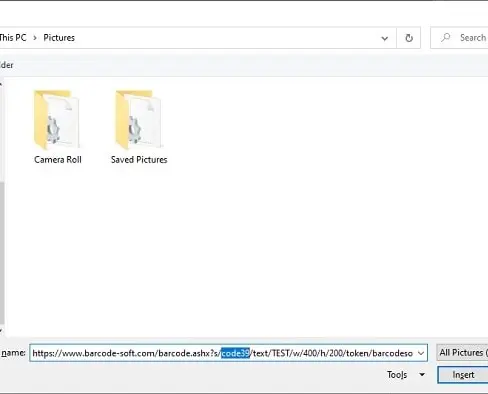 office 365 excel insert code39 barcode office 365 excel insert code39 barcode