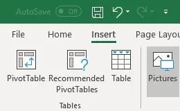 office 365 excel QRCode toolbar office 365 excel toolbar
