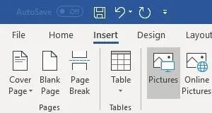 office 365 Word office 365 Word