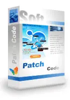 fuente patch code fuente patch code
