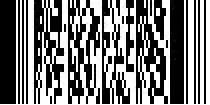 FREE online PDF417 barcode generator