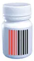 pharmacode