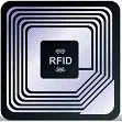 RFID Tag RFID Tag