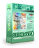 SEMI G71 barcode software