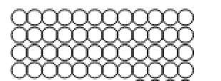 wafer marking studio perfect circle