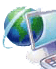 Barcode Web Service
