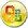 Office 2010 button
